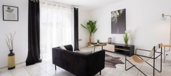 4 bedrooms House in Vannes, France No. 344622 7