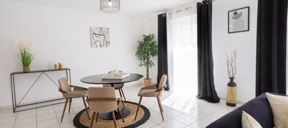 4 bedrooms House in Vannes, France No. 344622 8