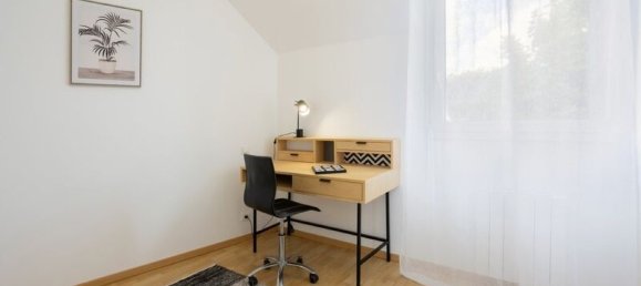 4 bedrooms House in Vannes, France No. 344622 12