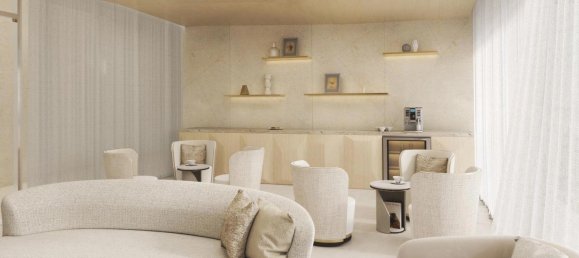 3 bedrooms Apartment in Dubai, UAE No. 96106 4