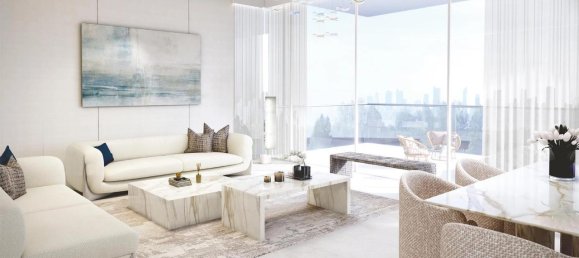 3 bedrooms Apartment in Dubai, UAE No. 96106 2