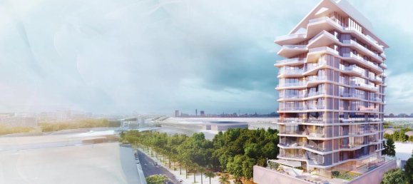 3 bedrooms Apartment in Dubai, UAE No. 96106 17