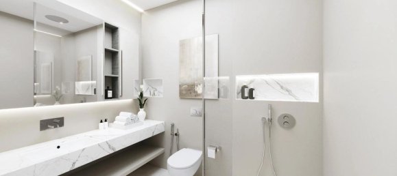 3 bedrooms Apartment in Dubai, UAE No. 96106 10