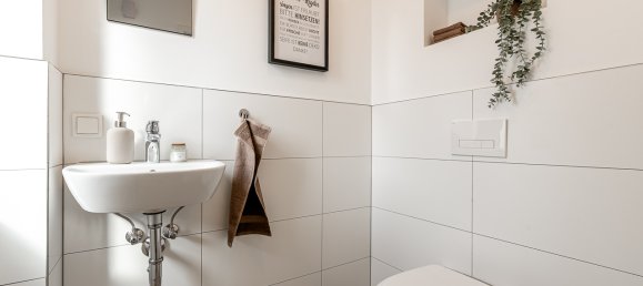 5-Zimmer Stadthaus in Rhein-Sieg, Germany, Nr. 370685 3