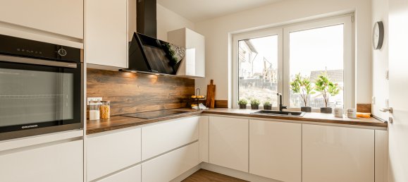 5-Zimmer Stadthaus in Rhein-Sieg, Germany, Nr. 370685 4