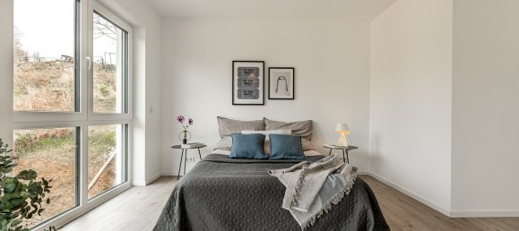 5-Zimmer Stadthaus in Rhein-Sieg, Germany, Nr. 370685 20