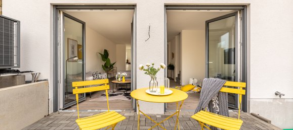 5-Zimmer Stadthaus in Rhein-Sieg, Germany, Nr. 370685 18