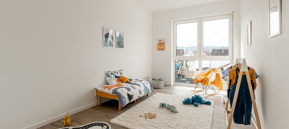 5-Zimmer Stadthaus in Rhein-Sieg, Germany, Nr. 370685 8