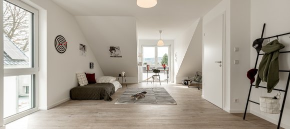 5-Zimmer Stadthaus in Rhein-Sieg, Germany, Nr. 370685 22