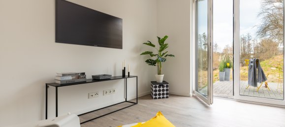 5-Zimmer Stadthaus in Rhein-Sieg, Germany, Nr. 370685 6