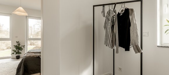 5-Zimmer Stadthaus in Rhein-Sieg, Germany, Nr. 370685 21