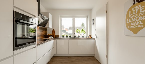 5-Zimmer Stadthaus in Rhein-Sieg, Germany, Nr. 370685 15