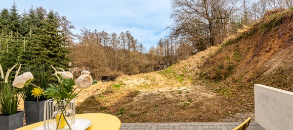 5-Zimmer Stadthaus in Rhein-Sieg, Germany, Nr. 370685 7