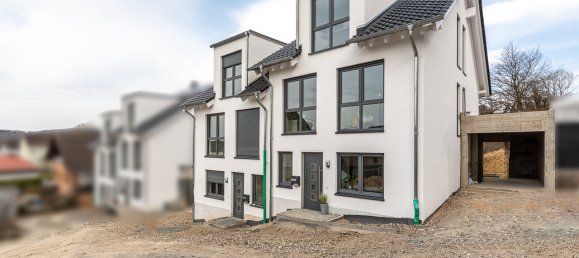 5-Zimmer Stadthaus in Rhein-Sieg, Germany, Nr. 370685 13