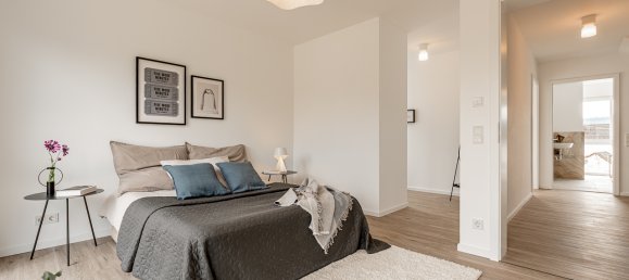 5-Zimmer Stadthaus in Rhein-Sieg, Germany, Nr. 370685 9