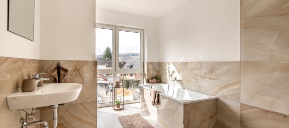 5-Zimmer Stadthaus in Rhein-Sieg, Germany, Nr. 370685 19