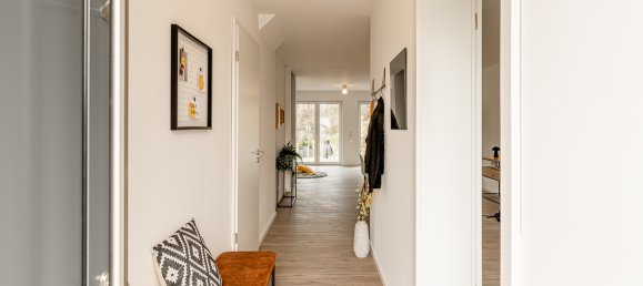 5-Zimmer Stadthaus in Rhein-Sieg, Germany, Nr. 370685 14