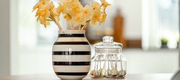 5-Zimmer Stadthaus in Rhein-Sieg, Germany, Nr. 370685 17