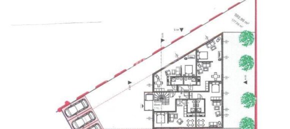 Land in Vienna, Austria No. 137378 4