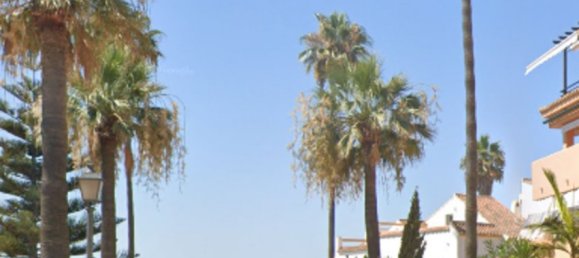 Moradia em banda T4 em Marbella, Spain N.º 147373 2