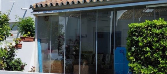 Moradia em banda T4 em Marbella, Spain N.º 147373 5