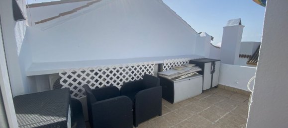 Moradia em banda T4 em Marbella, Spain N.º 147373 12