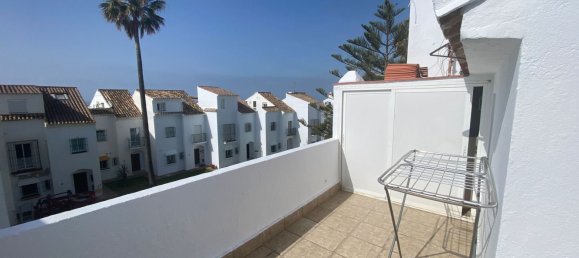 Moradia em banda T4 em Marbella, Spain N.º 147373 9