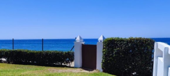 Moradia em banda T4 em Marbella, Spain N.º 147373 3