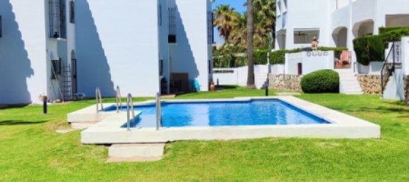 Moradia em banda T4 em Marbella, Spain N.º 147373 6