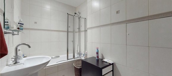 4 bedrooms Apartment in St Johns Wood, United Kingdom No. 7439 14