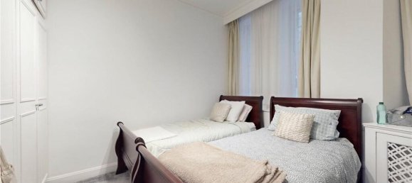 4 bedrooms Apartment in St Johns Wood, United Kingdom No. 7439 10