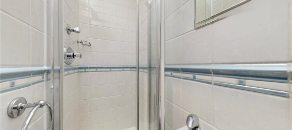 4 bedrooms Apartment in St Johns Wood, United Kingdom No. 7439 15