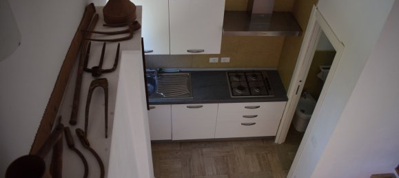 Вилла с 8 комнатами в Чефалу, Италия № 256156 12