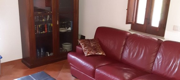 Вилла с 8 комнатами в Чефалу, Италия № 256156 20