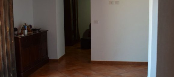 Вилла с 8 комнатами в Чефалу, Италия № 256156 23