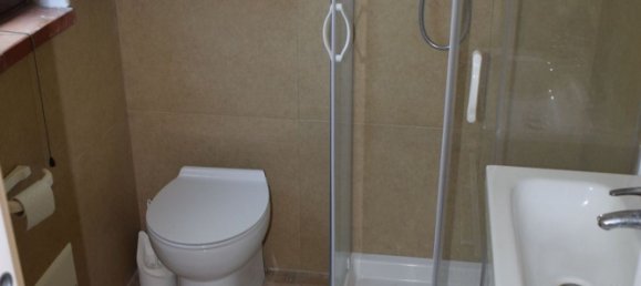 Вилла с 8 комнатами в Чефалу, Италия № 256156 28