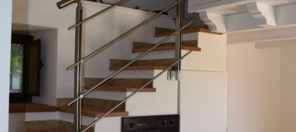 Вилла с 8 комнатами в Чефалу, Италия № 256156 8