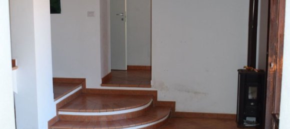 Вилла с 8 комнатами в Чефалу, Италия № 256156 26