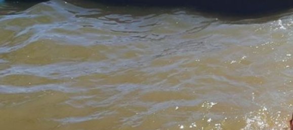 Вилла с 8 комнатами в Чефалу, Италия № 256156 21