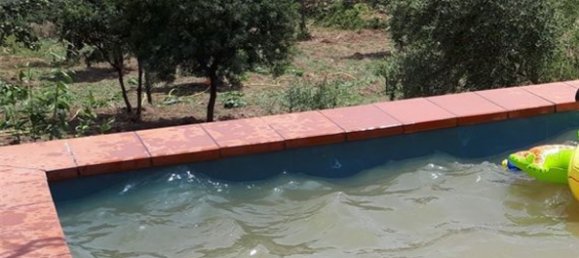 Вилла с 8 комнатами в Чефалу, Италия № 256156 4