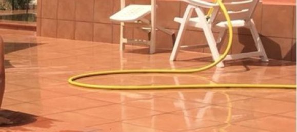 Вилла с 8 комнатами в Чефалу, Италия № 256156 17