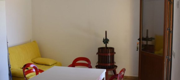 Вилла с 8 комнатами в Чефалу, Италия № 256156 7