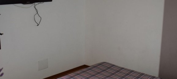 Вилла с 8 комнатами в Чефалу, Италия № 256156 25