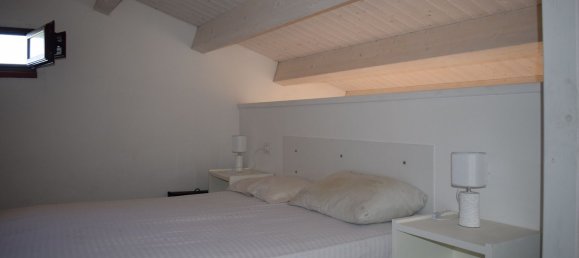 Вилла с 8 комнатами в Чефалу, Италия № 256156 10