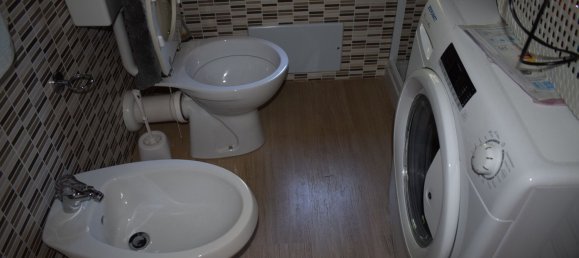 Вилла с 8 комнатами в Чефалу, Италия № 256156 27