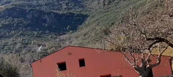 Вилла с 8 комнатами в Чефалу, Италия № 256156 16