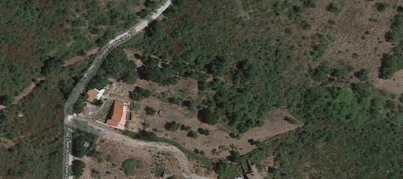 Вилла с 8 комнатами в Чефалу, Италия № 256156 22