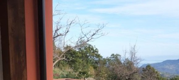 Вилла с 8 комнатами в Чефалу, Италия № 256156 13