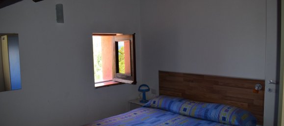 Вилла с 8 комнатами в Чефалу, Италия № 256156 24