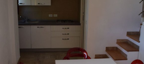 Вилла с 8 комнатами в Чефалу, Италия № 256156 6